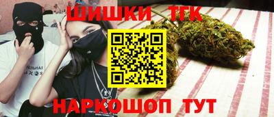 дживик Нягань